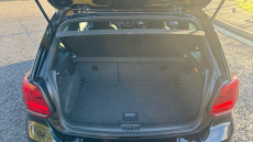 Volkswagen Polo 1.8 TSI GTI 3dr DSG Petrol Hatchback